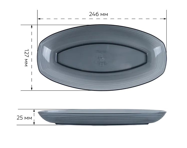 IK 64230000 (шерл) shorl size.webp